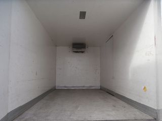 Ψυγείο Mercedes-Benz 2007 411 CDI SPRINTER ΨΥΓΕΙΟ-thumb-5