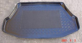 Σκαφάκι πορτ μπαγκαζ HONDA CIVIC Sedan 4d HUBRID '2008