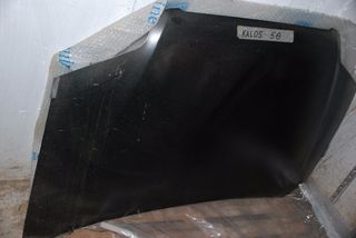 Καπό Daewoo Kalos-thumb-1