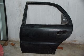 Πόρτες Daewoo Matiz-thumb-4