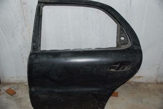 Πόρτες Daewoo Matiz-thumb-5