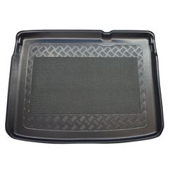 Σκαφάκι πορτ μπαγκαζ JEEP RENEGADE SUV5 09.2014-