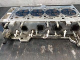 ΚΕΦΑΛΑΡΙ 1.3 DIESEL FIAT-thumb-1
