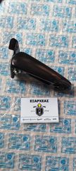 MAΡΣΠΙΕ ΣΥΝΕΠΙΒΑΤΗ ΑΡΙΣΤΕΡΟ ΓΙΑ SCOOTER-GILERA-RUNNER-ST/RST-125/200>NEXUS>125/300/500>PIAGGIO-CARNABY-125/300-ORIGINAL-656597000C