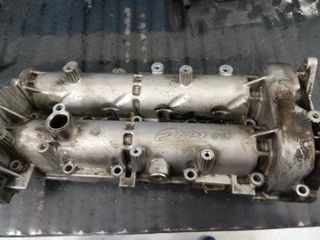 ΚΑΠΑΚΙ ΕΚΚΕΝΤΡΟΦΟΡΩΝ FIAT 1.3 MJT -thumb-1