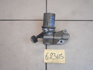 ΒΑΛΒΙΔΑ EGR VOLKSWAGEN POLO HDI 1.4 16V 1999-2005