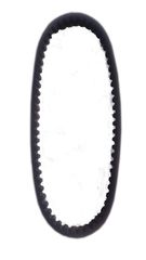 ΙΜΑΝΤΑΣ SUZUKI ADRESS 100 691-18,1