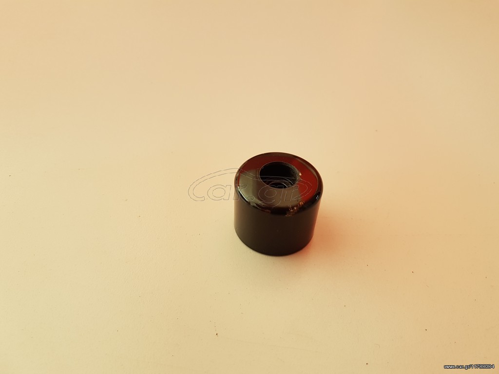 ΑΝΤΙΒΑΡΟ XMAX 300