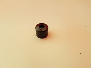 ΑΝΤΙΒΑΡΟ XMAX 300-thumb-1