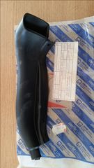 Fiat Coupe/ Alfa Romeo 155, τσιμούχα στεγανότητας κάτω από το παρμπρίζ, καινούργια, γνήσια- 7712194-thumb-1