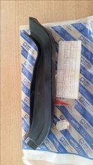Fiat Coupe/ Alfa Romeo 155, τσιμούχα στεγανότητας κάτω από το παρμπρίζ, καινούργια, γνήσια- 7712194-thumb-2