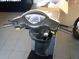Daytona 2026 CARGO 125  ECO-thumb-26