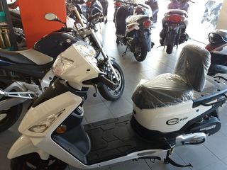 Daytona 2026 CARGO 125  ECO-thumb-12