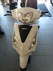 Daytona 2026 CARGO 125  ECO-thumb-25
