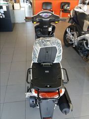 Daytona 2026 CARGO 125  ECO-thumb-24