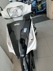 Daytona 2026 CARGO 125  ECO-thumb-14