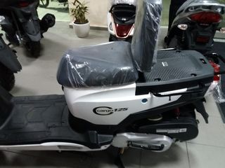 Daytona 2026 CARGO 125  ECO-thumb-2