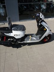 Daytona 2026 CARGO 125  ECO-thumb-20