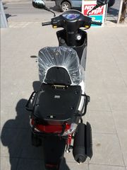 Daytona 2026 CARGO 125  ECO-thumb-23