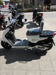 Daytona 2026 CARGO 125  ECO-thumb-16
