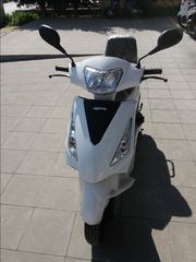 Daytona 2026 CARGO 125  ECO-thumb-21