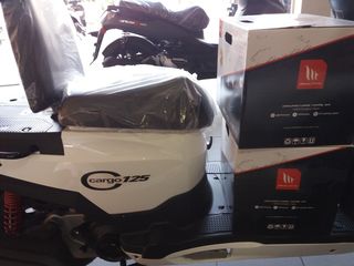 Daytona 2026 CARGO 125  ECO-thumb-19