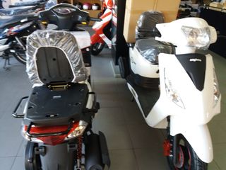 Daytona 2026 CARGO 125  ECO-thumb-9