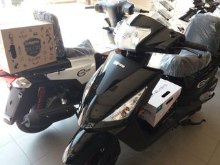 Daytona 2026 CARGO 125  ECO-thumb-18