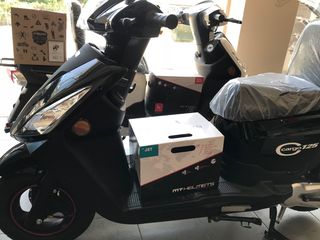 Daytona 2026 CARGO 125  ECO-thumb-6