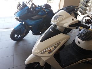 Daytona 2026 CARGO 125  ECO-thumb-22