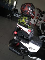 Daytona 2026 CARGO 125  ECO-thumb-15