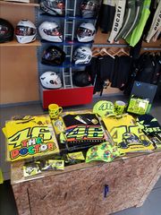 Daytona 2026 CARGO 125  ECO-thumb-28