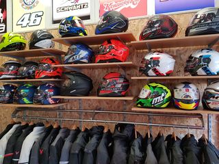 Daytona 2026 CARGO 125  ECO-thumb-29
