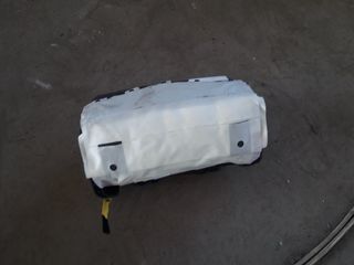 FIAT PUNTO EVO 2011 ΑΕΡΟΣΑΚΟΣ ΟΔΗΓΟΥ ΣΥΝΟΔΗΓΟΥ -thumb-1