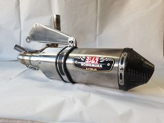 Yoshimura trioval GP800-thumb-1