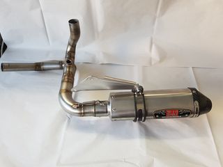 Yoshimura trioval GP800-thumb-2
