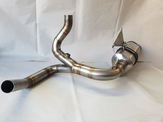 Yoshimura trioval GP800-thumb-3