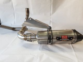 Yoshimura trioval GP800-thumb-4