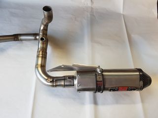 Yoshimura trioval GP800-thumb-5