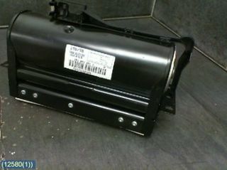 VW PASSAT 97-00 AEROSAKOS SINODIGOU ME KOD 3B0880204A TIM 59E PSI NUM 26