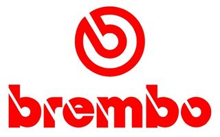 BREMBO ΤΑΚΑΚΙΑ PADS ERICLUB EUROSALES ALFA ROMEO 75 (162B) 85-89 + 90 (162) 84-87 + RZ 92-94 +SZ FRONT 07.B315.27