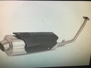 ΕΞΑΤΜΙΣΗ MIVV HD-200
