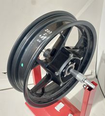 Μπροστινη ζαντα για YAMAHA XMAX 250 2014-16 ABS-thumb-1