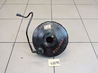 ΣΕΒΡΟΦΡΕΝΟ CITROEN XSARA 1996-2004