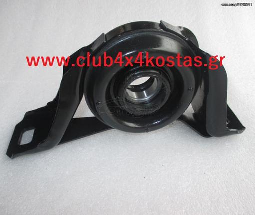 TOYOTA RAV4 37230-42010 37230-42010 ΜΕΣΑΙΑ ΤΡΙΒΗ TOYOTA RAV4 '94-'00 www.club4x4kostas.gr