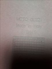 MOTO GUZZI ΚΑΠΑΚΙ ΡΕΖΕΡΒΟΥΑΡ STELVIO1200-thumb-1