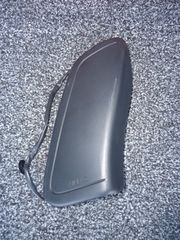 TOYOTA AYGO 14-17 AIR-BAG ΑΡΙΣΤΕΡΟ ΚΑΘΙΣΜΑΤΟΣ