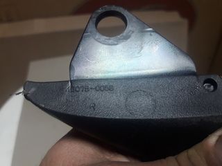KAWASAKI ΧΕΙΡΟΛΑΒΉ ΣΥΝΕΠΙΒΆΤΗ ER6N-ER6F-thumb-1