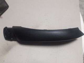 KAWASAKI ΚΑΠΑΚΙ VERSYS 650-thumb-1