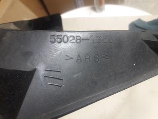 ΚΑWASAKI ΚΑΡΙΝΑ ZX9R 2000-2001-thumb-1
